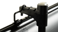 avtek-tripod-standard-175 (3).png