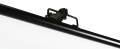 avtek-tripod-standard-175 (4).png