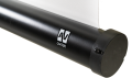 avtek-tripod-standard-175 (5).png