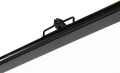 avtek-tripod-standard-175 (1).png