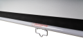 avtek-video-175 (1).png