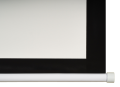 avtek-video-175 (2).png