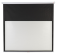 avtek-video-175 (3).png