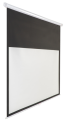 avtek-video-175 (5).png