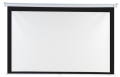 avtek-video-175 (6).png