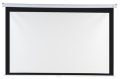avtek-video-240 (6).png
