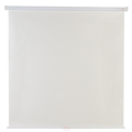 avtek-wall-standard-175 (3).png