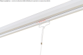 avtek-wall-standard-175 (4).png