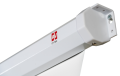 avtek-wall-standard-175 (2).png