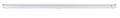 avtek-wall-standard-175 (1).png