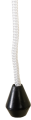 avtek-wall-standard-175 (5).png