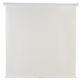 avtek-wall-standard-200 (3).png