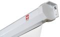 avtek-wall-standard-200 (2).png