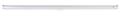avtek-wall-standard-200 (1).png