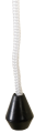 avtek-wall-standard-200 (4).png