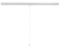 avtek-wall-standard-200 (6).png