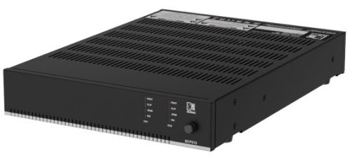 audac-scp212-kompaktowy-dwukanalowy-wzmacniacz-mocy-2-x-120-w-4-ohm-240-w-70-100-v-.png