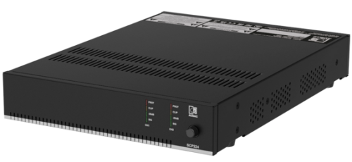 audac-scp224-kompaktowy-dwukanalowy-wzmacniacz-mocy-2-x-240-w-4-ohm-480-w-70-100-v-.png