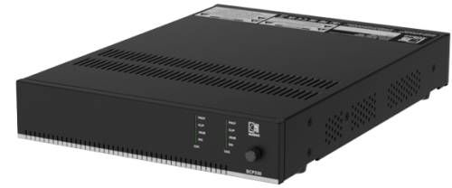 audac-scp230-kompaktowy-dwukanalowy-wzmacniacz-mocy-2-x-300-w-4-ohm-600-w-70-100-v-.png