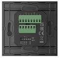 audac-wp210-b-panel-nascienny-kolor-czarny (2).png
