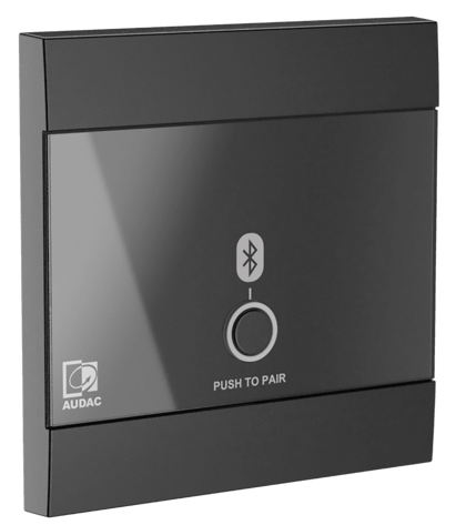 audac-wp220-b-panel-nascienny-kolor-czarny (1).png