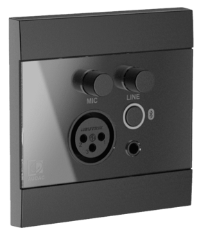 audac-wp225-b-panel-nascienny-kolor-czarny (1).png