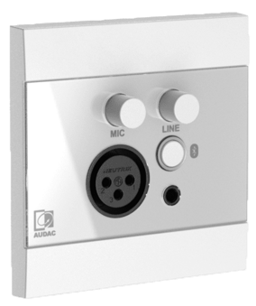 audac-wp225-w-panel-nascienny-kolor-bialy (1).png