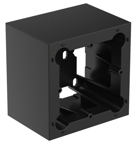 audac-wb200-sb-puszka-do-montazu-nasciennego-paneli-serii-wp-i-dwp-80-x-80-mm-wersja-czarna.png