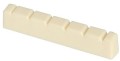 pol_pl_Prozek-gorny-siodelko-gryfu-gitary-klasycznej-Jeremi-MPP-01C-Bialy-880_1.jpg
