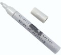 pol_pl_Marker-akrylowy-gafer-pl-15700_1.jpg
