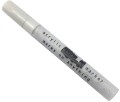 pol_pl_Marker-akrylowy-gafer-pl-15700_2.jpg
