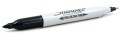 pol_pl_Twin-Tip-Sharpie-marker-9775_1.jpg