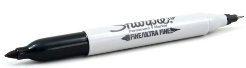 pol_pl_Twin-Tip-Sharpie-marker-9775_1.jpg