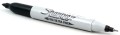 pol_pl_Twin-Tip-Sharpie-marker-9775_2.jpg