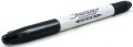 pol_pl_Twin-Tip-Sharpie-marker-9775_3.jpg