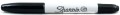 pol_pl_Twin-Tip-Sharpie-marker-9775_4.jpg