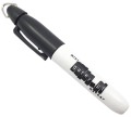 pol_pl_Mini-marker-permanentny-gafer-pl-15695_2.jpg