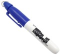 pol_pl_Mini-marker-permanentny-gafer-pl-15697_2.jpg