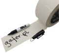 pol_pl_Mini-marker-permanentny-gafer-pl-15695_4.jpg