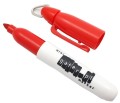 pol_pl_Mini-marker-permanentny-gafer-pl-15696_2.jpg
