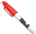 pol_pl_Mini-marker-permanentny-gafer-pl-15696_1.jpg