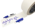 pol_pl_Mini-marker-permanentny-gafer-pl-15697_3.jpg