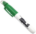 pol_pl_Mini-marker-permanentny-gafer-pl-15698_2.jpg