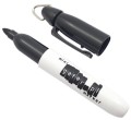 pol_pl_Mini-marker-permanentny-gafer-pl-15695_3.jpg
