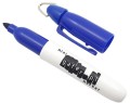 pol_pl_Mini-marker-permanentny-gafer-pl-15697_1.jpg
