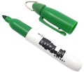 pol_pl_Mini-marker-permanentny-gafer-pl-15698_1.jpg