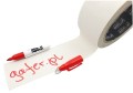 pol_pl_Mini-marker-permanentny-gafer-pl-15696_3.jpg