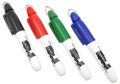 pol_pl_Mini-marker-permanentny-gafer-pl-15695_1.jpg