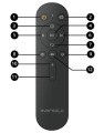 btr-12-buttons.jpg
