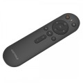 btr-12-ir-bluetooth-remote-control.jpg